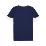 Portugal Treino 25/26 - Mundial 2026