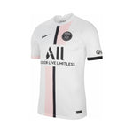 Alternativa PSG 21/22