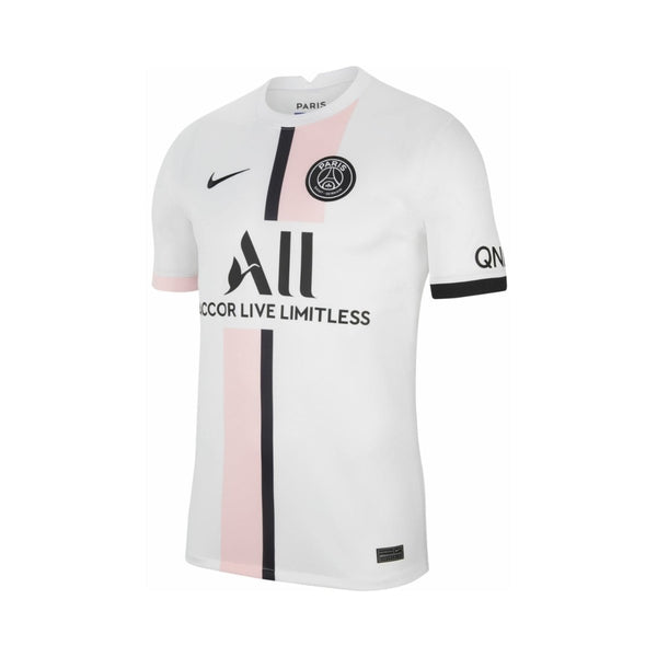 Alternativa PSG 21/22