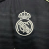 Alternativa Real Madrid 25/26
