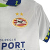 Equipación infantil - PSV Eindhoven Tercera temporada 24/25