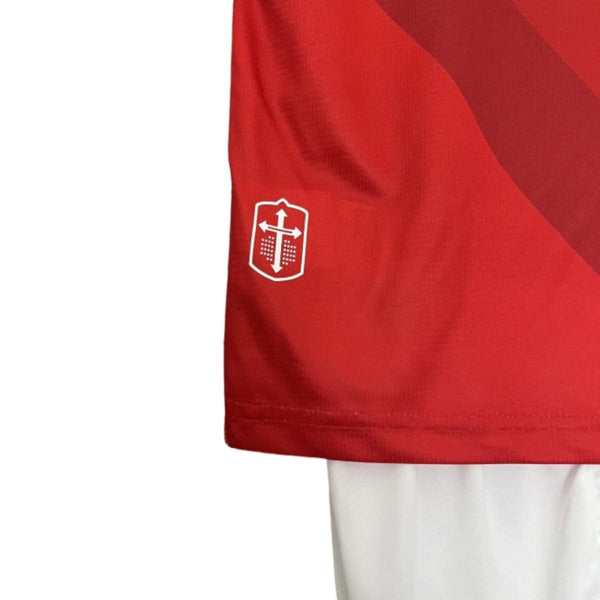 Kit Infantil - Universidad Católica Alternativa 24/25