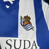 Kit local de la Real Sociedad 24/25