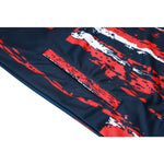 PSG 24/25 - Fato de Treino - Zip Completo