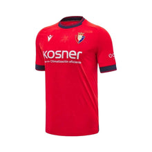 Osasuna Local 24/25