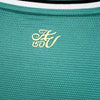 Aston Villa Edición Especial 24/25
