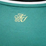 Aston Villa Edición Especial 24/25