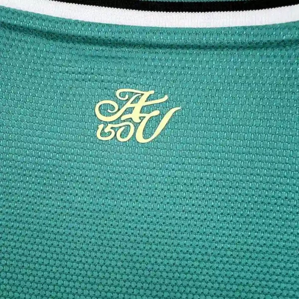 Aston Villa Edición Especial 24/25