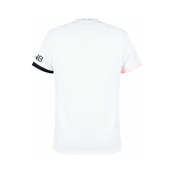 Alternativa PSG 21/22