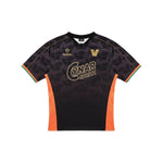 Venecia principal 24/25