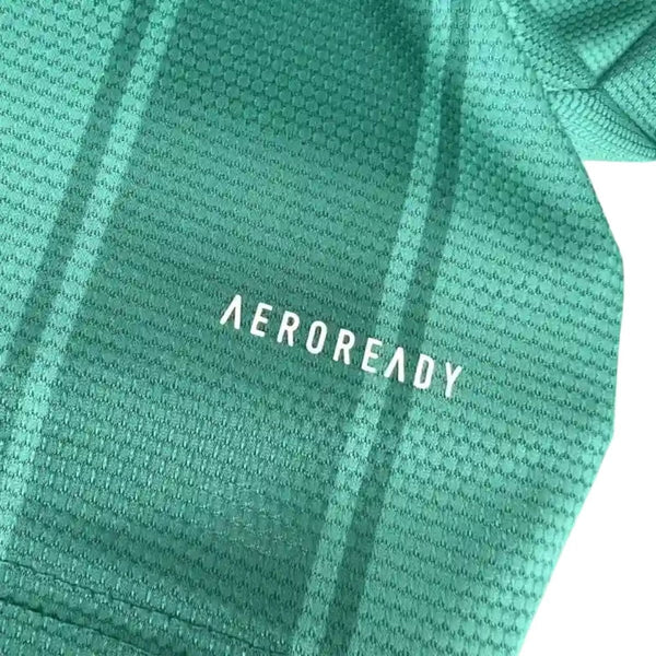 Aston Villa Edição Especial 24/25