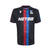 Crystal Palace Tercera 24/25