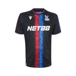 Crystal Palace Tercera 24/25