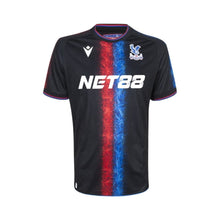 Crystal Palace Tercera 24/25