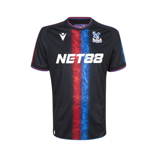 Crystal Palace Tercera 24/25
