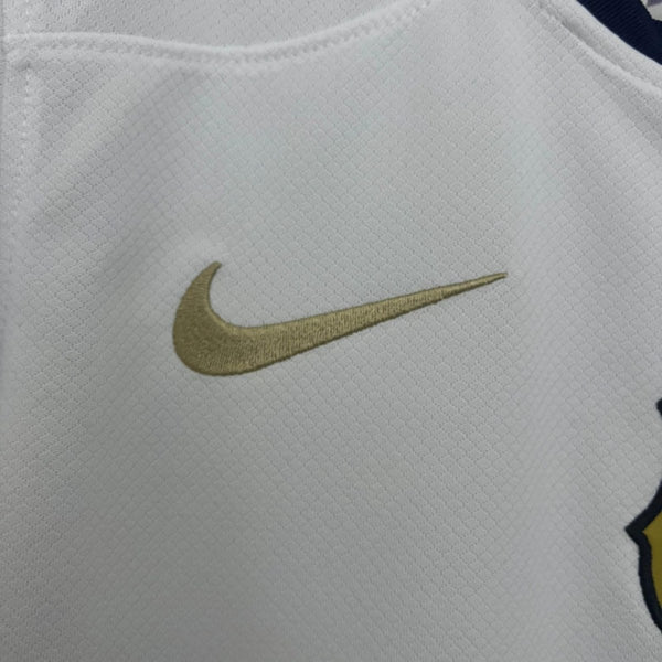 Edición Especial Barcelona 25/26