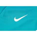 PSG 24/25 - Fato de Treino - 1/2 Zip c/Capuz