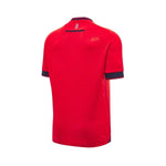 Osasuna Local 24/25