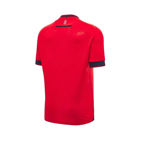 Osasuna Local 24/25