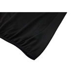 Arsenal 24/25 - Fato de Treino - Zip Completo