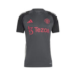 Manchester United Treino 24/25