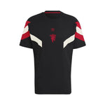 Manchester United Edição Especial 24/25