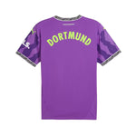 Edición especial del Borussia Dortmund 24/25