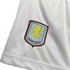 Kit infantil - Aston Villa Main 24/25