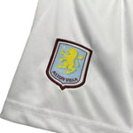 Kit infantil - Aston Villa Main 24/25