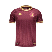 CA Juventus Local 24/25