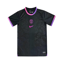 Edición especial PSG 24/25