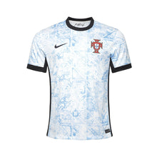 Portugal Alternativa 24/25 - Eurocopa 2024