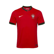 Portugal Principal 24/25 - Eurocopa 2024