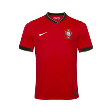 Portugal Principal 24/25 - Euro 2024