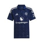 Alternativa al Manchester United 24/25