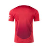 Manchester United Local 24/25