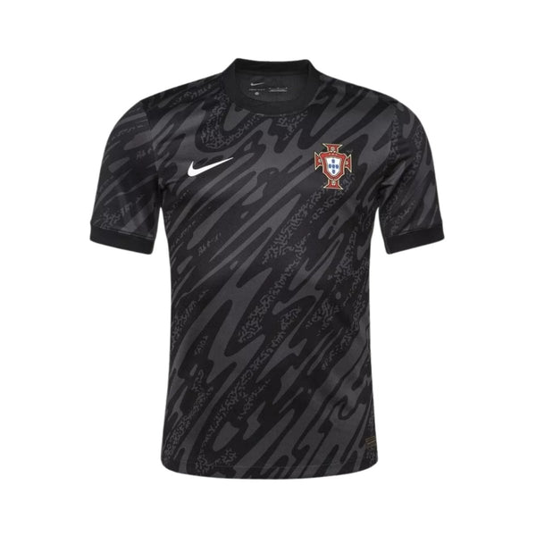 Porteros de Portugal 24/25 - Eurocopa 2024