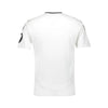 Real Madrid Local 24/25
