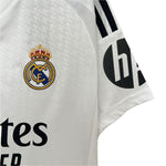 Real Madrid Local 24/25