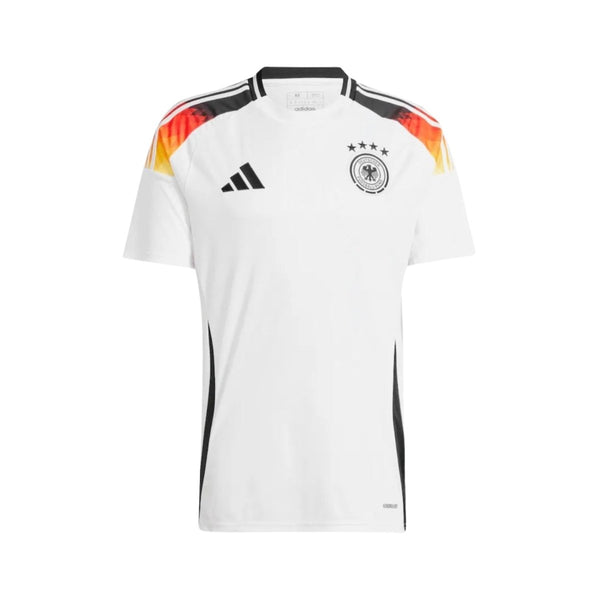 Alemania Local 24/25 - Eurocopa 2024