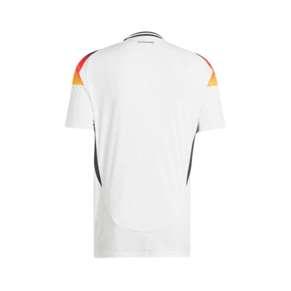Alemania Local 24/25 - Eurocopa 2024