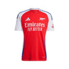 Arsenal Local 24/25