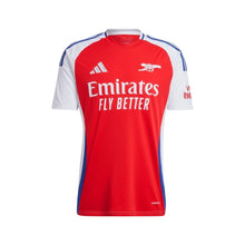 Arsenal Local 24/25