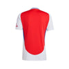 Arsenal Local 24/25