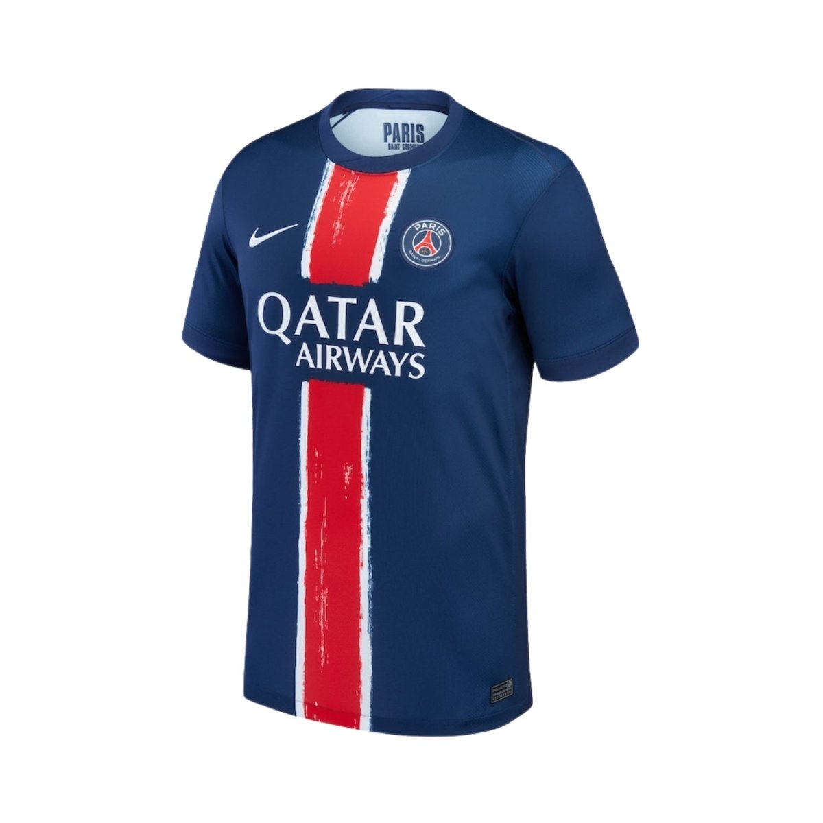 PSG Local 24/25