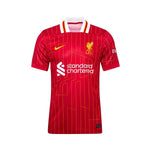 Liverpool Main 24/25 - DIOGO J. 20