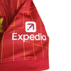 Liverpool Main 24/25 - DIOGO J. 20
