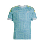 Juventus Alternativa 25/26