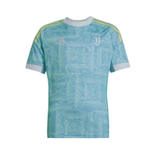 Juventus Alternativa 25/26