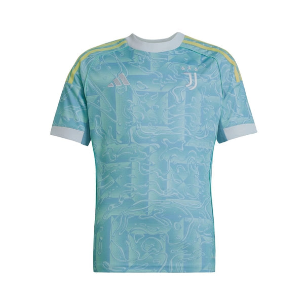 Juventus Alternativa 25/26